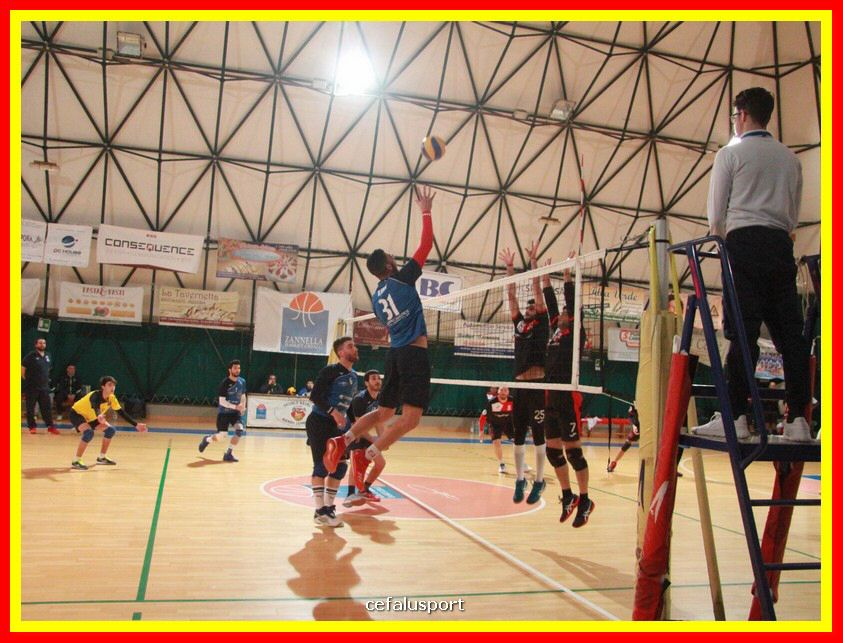 190202 volley 040_tn.jpg